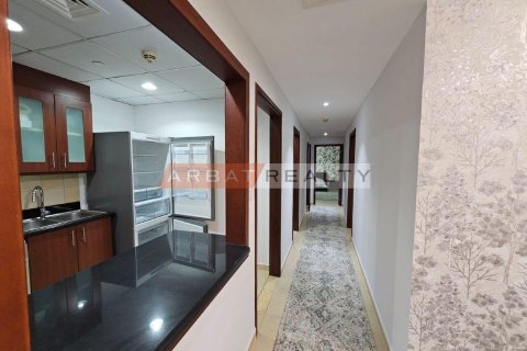 آپارتمان برای فروش در Jumeirah Beach Residence، Dubai، امارات متحده عربی 2 خوابه ، 133.69 متر مربع ، شماره 761134 - تصویر 17