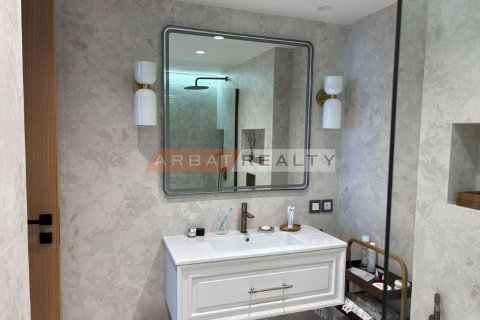 Lakás itt: Dubai Marina, Dubai, EAE, 1 hálószoba, 73.95 m², azonosító: 761133 - fénykép 14