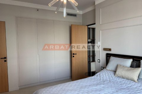 Lakás itt: Dubai Marina, Dubai, EAE, 1 hálószoba, 73.95 m², azonosító: 761133 - fénykép 9