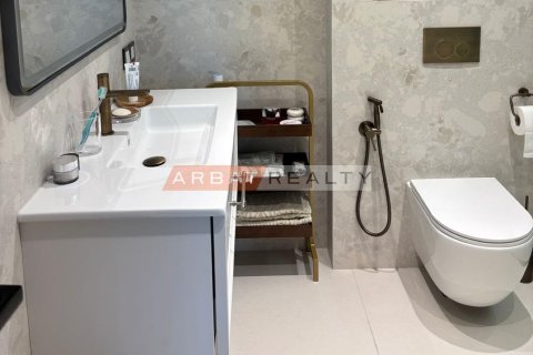 Lakás itt: Dubai Marina, Dubai, EAE, 1 hálószoba, 73.95 m², azonosító: 761133 - fénykép 13