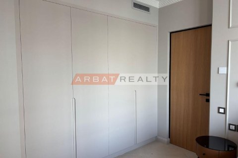 Lakás itt: Dubai Marina, Dubai, EAE, 1 hálószoba, 73.95 m², azonosító: 761133 - fénykép 8