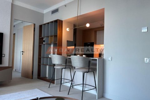 Lakás itt: Dubai Marina, Dubai, EAE, 1 hálószoba, 73.95 m², azonosító: 761133 - fénykép 3