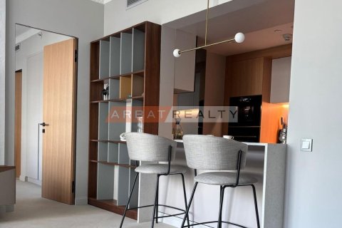 Lakás itt: Dubai Marina, Dubai, EAE, 1 hálószoba, 73.95 m², azonosító: 761133 - fénykép 2