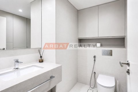 Jumeirah Beach Residence, Dubai, BAE’de kiralık daire 2 yatak odası, 131.09 m&sup2; No 761139 - fotoğraf 9