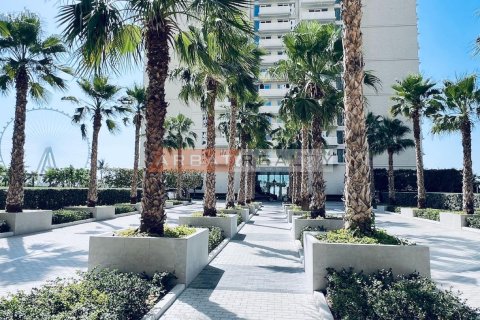 Jumeirah Beach Residence, Dubai, BAE’de kiralık daire 2 yatak odası, 131.09 m&sup2; No 761139 - fotoğraf 15