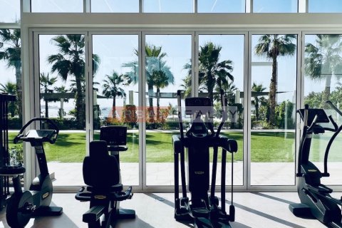 Jumeirah Beach Residence, Dubai, BAE’de kiralık daire 2 yatak odası, 131.09 m&sup2; No 761139 - fotoğraf 13