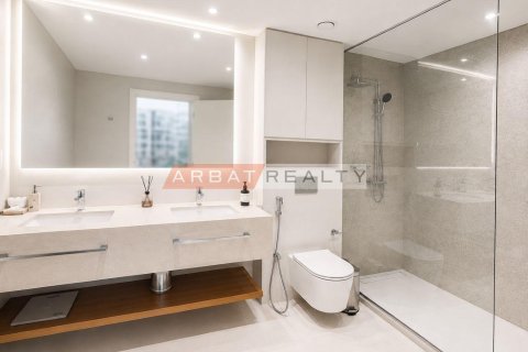 Jumeirah Beach Residence, Dubai, BAE’de kiralık daire 2 yatak odası, 131.09 m&sup2; No 761139 - fotoğraf 10