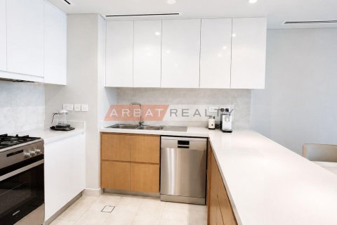 Jumeirah Beach Residence, Dubai, BAE’de kiralık daire 2 yatak odası, 131.09 m&sup2; No 761139 - fotoğraf 7
