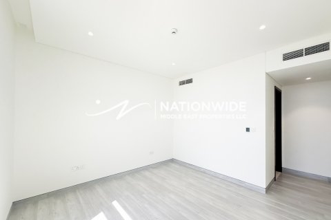 Villa en venta en Abu Dhabi, EAU 4 dormitorios, 780 m2 № 591605 - foto 15