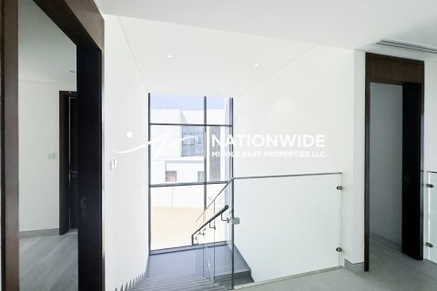 Villa en venta en Abu Dhabi, EAU 4 dormitorios, 780 m2 № 591605 - foto 7