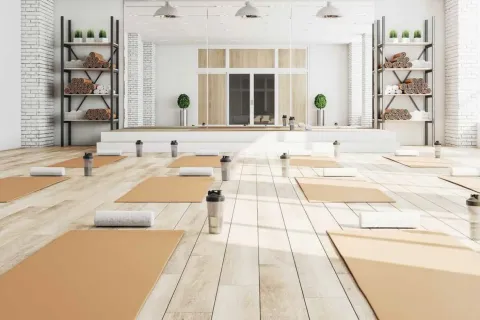 Dubai Science Park, UAE의 판매용 아파트 침실 2개, 248.42제곱미터 번호 753154 - 사진 6