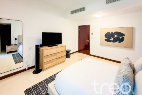 Villa in Arabian Ranches, Dubai, UAE 5 bedrooms, 450.49 sq.m. № 753620 - photo 10