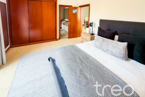 Villa in Arabian Ranches, Dubai, UAE 5 bedrooms, 450.49 sq.m. № 753620 - photo 20