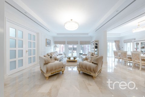 Villa in Arabian Ranches, Dubai, UAE 7 bedrooms, 505.67 sq.m. № 753618 - photo 5