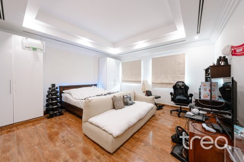 Villa in Arabian Ranches, Dubai, UAE 7 bedrooms, 505.67 sq.m. № 753618 - photo 19