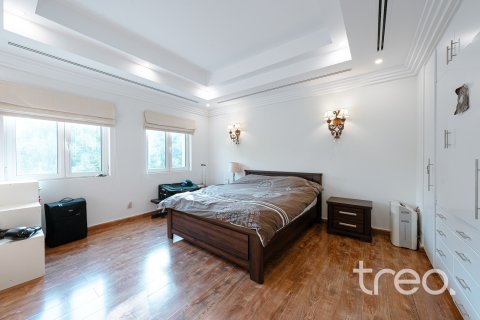 Villa in Arabian Ranches, Dubai, UAE 7 bedrooms, 505.67 sq.m. № 753618 - photo 13