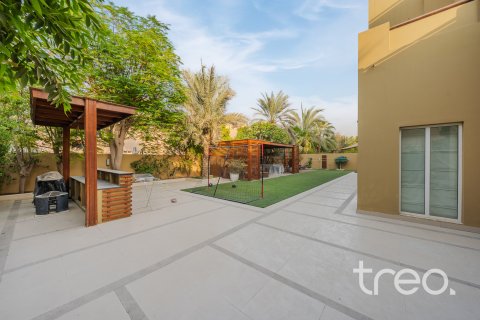 Villa in Arabian Ranches, Dubai, UAE 7 bedrooms, 505.67 sq.m. № 753618 - photo 26