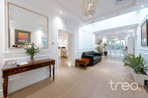 Villa in Arabian Ranches, Dubai, UAE 7 bedrooms, 505.67 sq.m. № 753618 - photo 11