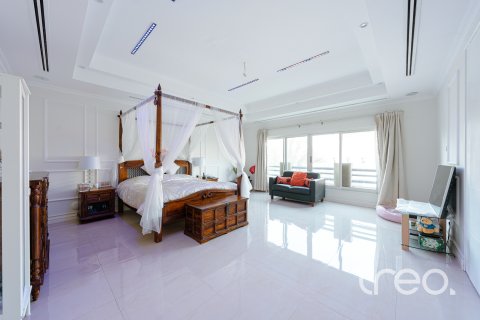 Villa in Arabian Ranches, Dubai, UAE 7 bedrooms, 505.67 sq.m. № 753618 - photo 17