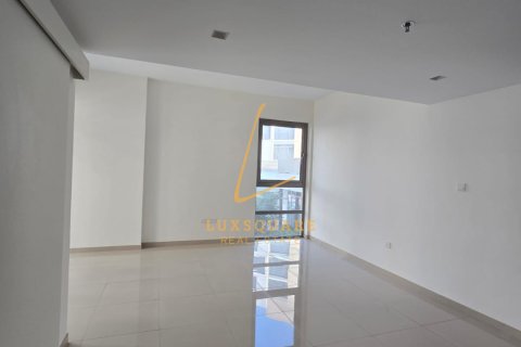 Apartment i Muwaileh, Sharjah, UAE 2 soveværelser, 107 kvm № 718667