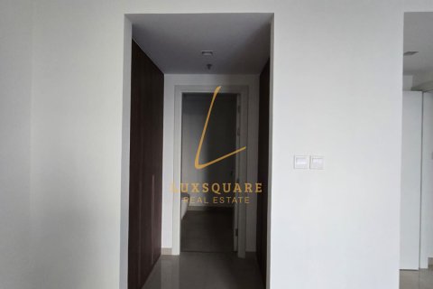 Apartment in Muwaileh, Sharjah, UAE 2 bedrooms, 107 sq.m. № 718667 - photo 5