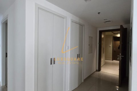 Apartment in Muwaileh, Sharjah, UAE 2 bedrooms, 107 sq.m. № 718667 - photo 2