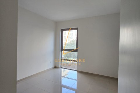 Apartment in Muwaileh, Sharjah, UAE 2 bedrooms, 107 sq.m. № 718667 - photo 3