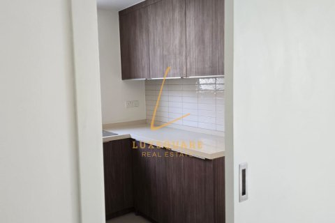 Apartment in Muwaileh, Sharjah, UAE 2 bedrooms, 107 sq.m. № 718667 - photo 4