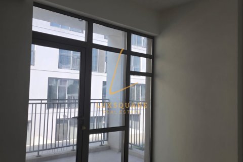 Apartment in Muwaileh, Sharjah, UAE 2 bedrooms, 107 sq.m. № 718667 - photo 7