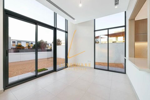 Willa w Al Furjan, Dubai, ZEA 3 sypialnie, 238 mkw. nr 718671