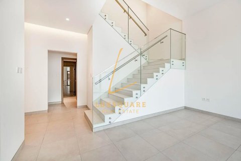 Vilë në Al Furjan, Dubai, Emiratet e Bashkuara Arabe 3 dhoma gjumi, 238 m2. № 718671 - Foto 7