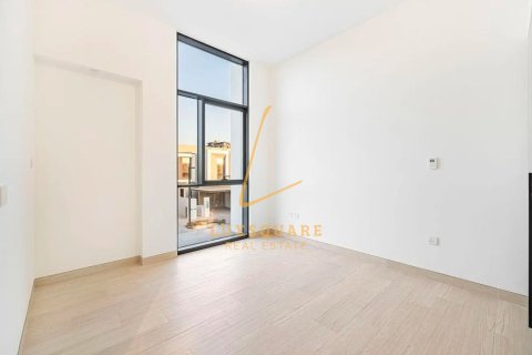 Vilë në Al Furjan, Dubai, Emiratet e Bashkuara Arabe 3 dhoma gjumi, 238 m2. № 718671 - Foto 15