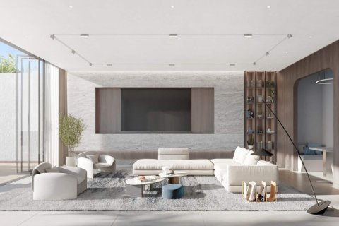 阿联酋 Dubai Jumeirah Village Circle 待售 : 1 房, 42 平方米 , 编号728582 - 照片 3