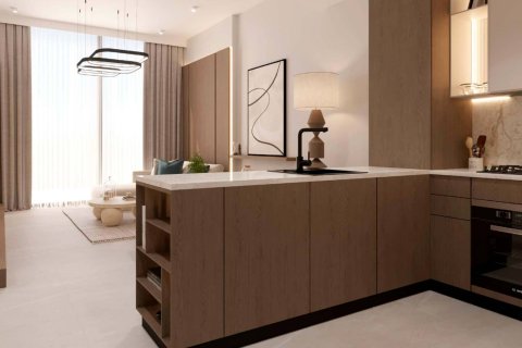 شقة للبيع في Dubai South (Dubai World Central)، دبي، الإمارات العربية المتحدة 46 متر مربع ، رقم 728584 - صورة 8