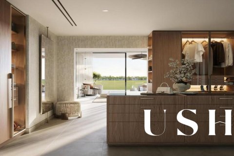Villa para venda em Dubai Investment Park, Dubai, EAU 5 quartos, 821 m2 № 620754 - foto 4