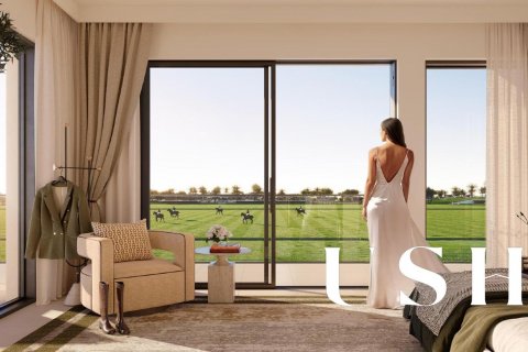Villa para venda em Dubai Investment Park, Dubai, EAU 5 quartos, 821 m2 № 620754 - foto 7
