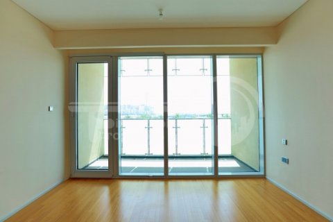 Lakás itt: Al Raha Beach, Abu Dhabi, EAE, 2 hálószoba, 138.9 m², azonosító: 410502 - fénykép 7