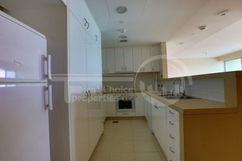 Lakás itt: Al Raha Beach, Abu Dhabi, EAE, 2 hálószoba, 138.9 m², azonosító: 410502 - fénykép 5