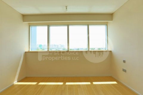 Lakás itt: Al Raha Beach, Abu Dhabi, EAE, 2 hálószoba, 138.9 m², azonosító: 410502 - fénykép 9