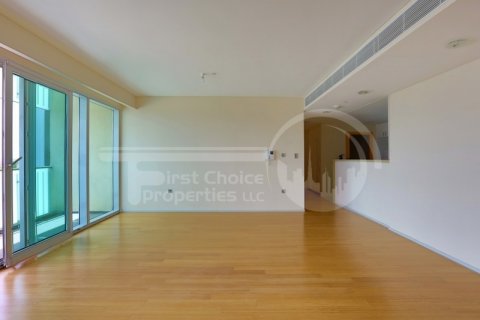 Lakás itt: Al Raha Beach, Abu Dhabi, EAE, 2 hálószoba, 138.9 m², azonosító: 410502 - fénykép 4