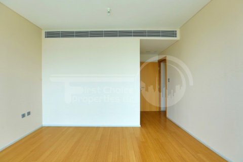 Lakás itt: Al Raha Beach, Abu Dhabi, EAE, 2 hálószoba, 138.9 m², azonosító: 410502 - fénykép 6