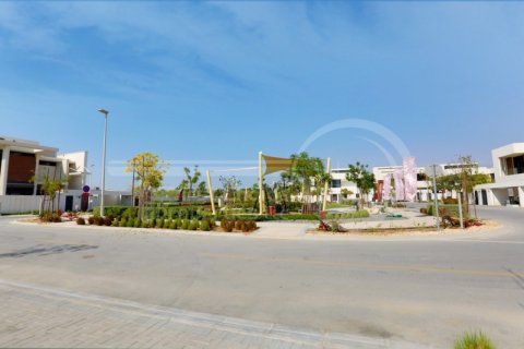 וילה להשכרה ב Yas Island, Abu Dhabi, איחוד האמירויות  4 חדרי שינה, 445 מ"ר, מספר 410501 - תמונה 15