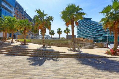 Üürile anda dupleks asukohaga Al Raha Beach, Abu Dhabi, AÜE: 2 magamistoaga, 163.7 m² Nr 410505 - pilt 10