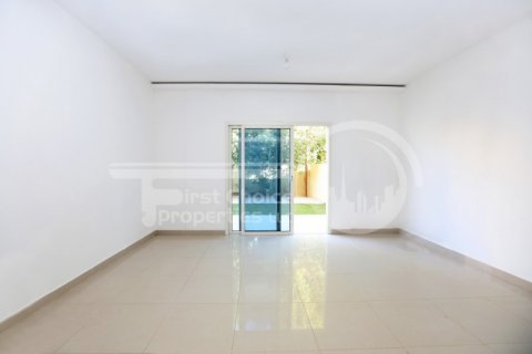 Al Reef, Abu Dhabi, संयुक्त अरब अमीरात में विला, 3 बेडरूम, 225.2 वर्ग मीटर, संख्या 410500 - फ़ोटो 14