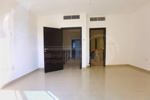 Al Reef, Abu Dhabi, संयुक्त अरब अमीरात में विला, 3 बेडरूम, 225.2 वर्ग मीटर, संख्या 410500 - फ़ोटो 8