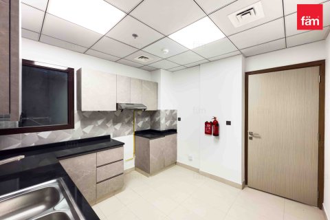 Apartman u Arjan, Dubai, UAE 3 spavaćih soba, 166 m2 Br. 691262 - fotografija 3