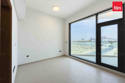 Apartman u Arjan, Dubai, UAE 3 spavaćih soba, 166 m2 Br. 691262 - fotografija 11