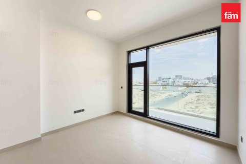 Apartman u Arjan, Dubai, UAE 3 spavaćih soba, 166 m2 Br. 691262 - fotografija 13
