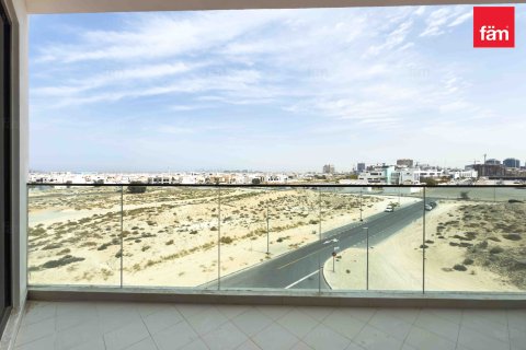 Apartman u Arjan, Dubai, UAE 3 spavaćih soba, 166 m2 Br. 691262 - fotografija 22