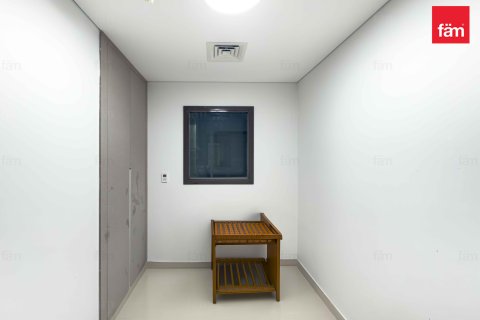 Apartman u Arjan, Dubai, UAE 3 spavaćih soba, 166 m2 Br. 691262 - fotografija 7